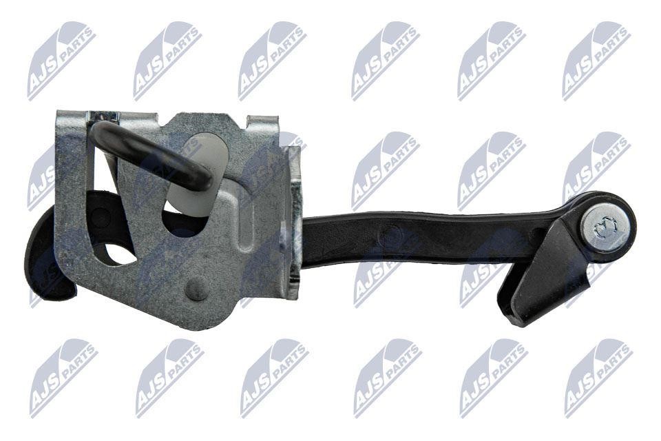 Buy NTY EZC-BM-252 at a low price in United Arab Emirates!