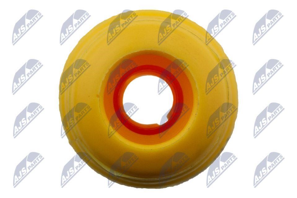 Shock absorber bump stop NTY AB-MS-014