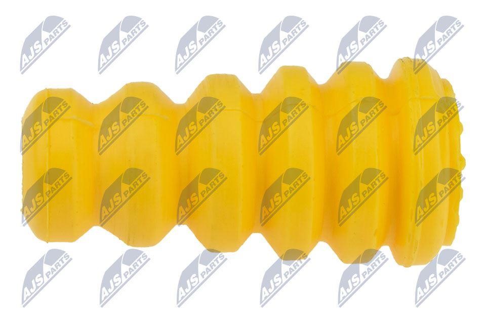 Buy NTY AB-MS-014 at a low price in United Arab Emirates!