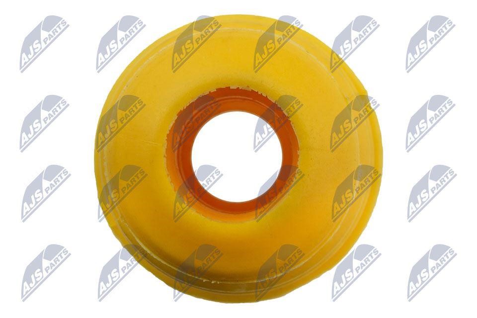 Buy NTY AB-MZ-020 at a low price in United Arab Emirates!