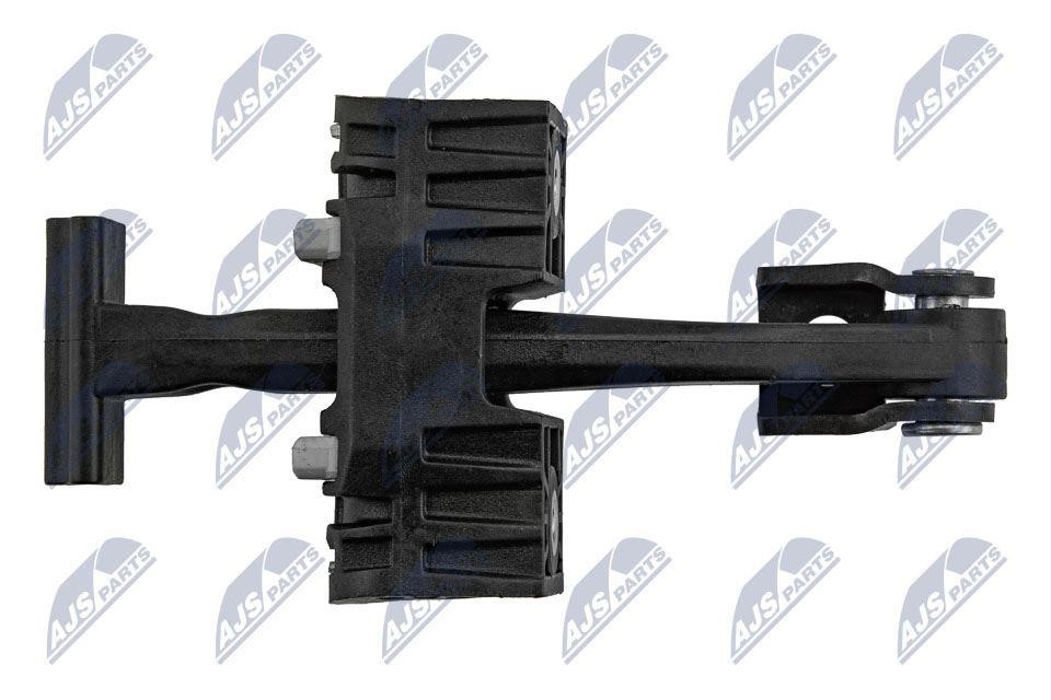 Buy NTY EZC-BM-254 at a low price in United Arab Emirates!
