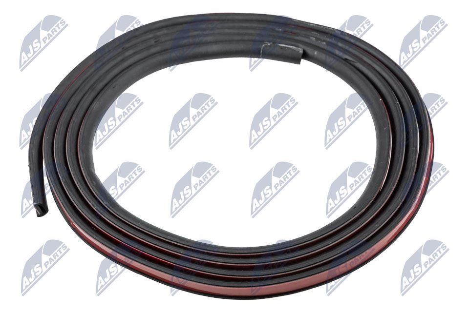 Buy NTY EZC-BM-258 at a low price in United Arab Emirates!