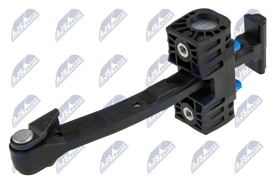 Door limiter NTY EZC-AU-146