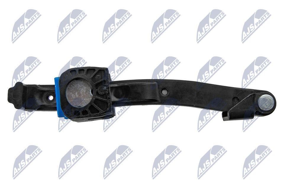 Buy NTY EZC-AU-146 at a low price in United Arab Emirates!