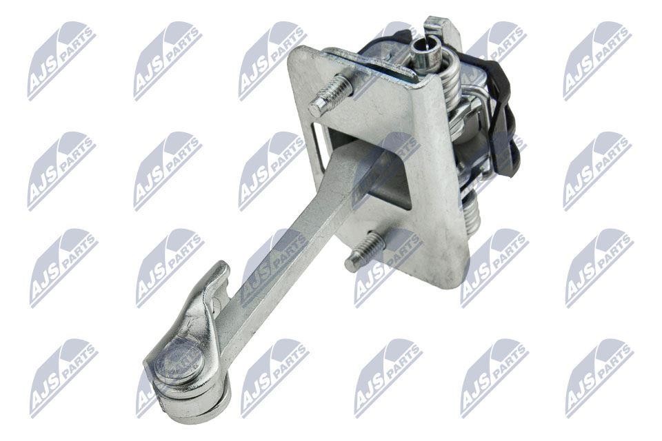 Buy NTY EZCCT036 – good price at EXIST.AE!