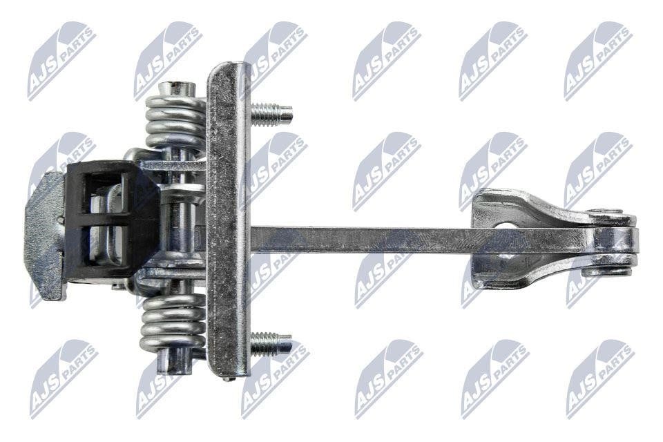 Door limiter NTY EZC-CT-036
