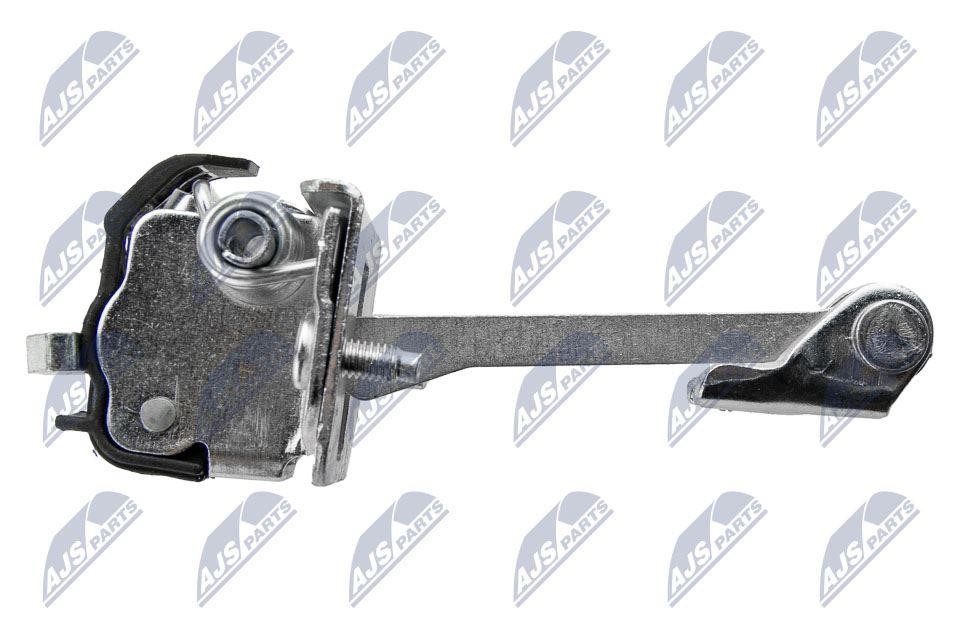 Buy NTY EZC-CT-036 at a low price in United Arab Emirates!
