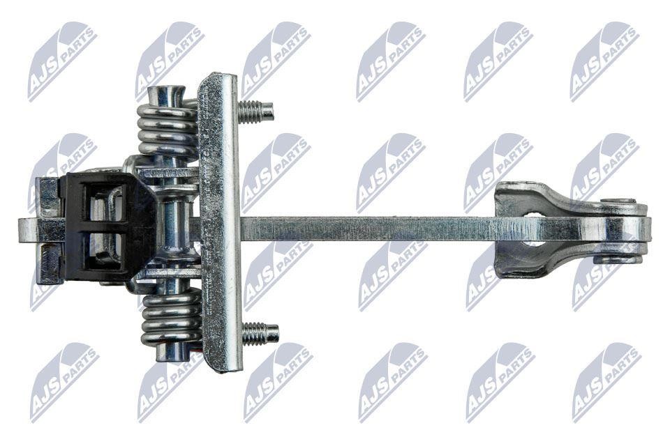 Buy NTY EZC-CT-038 at a low price in United Arab Emirates!