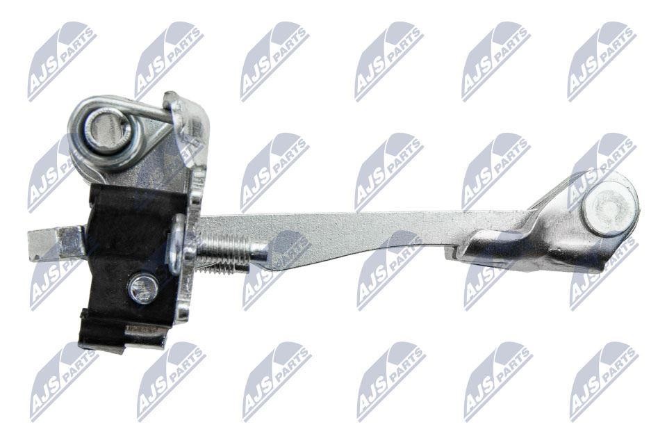 Buy NTY EZC-CT-040 at a low price in United Arab Emirates!