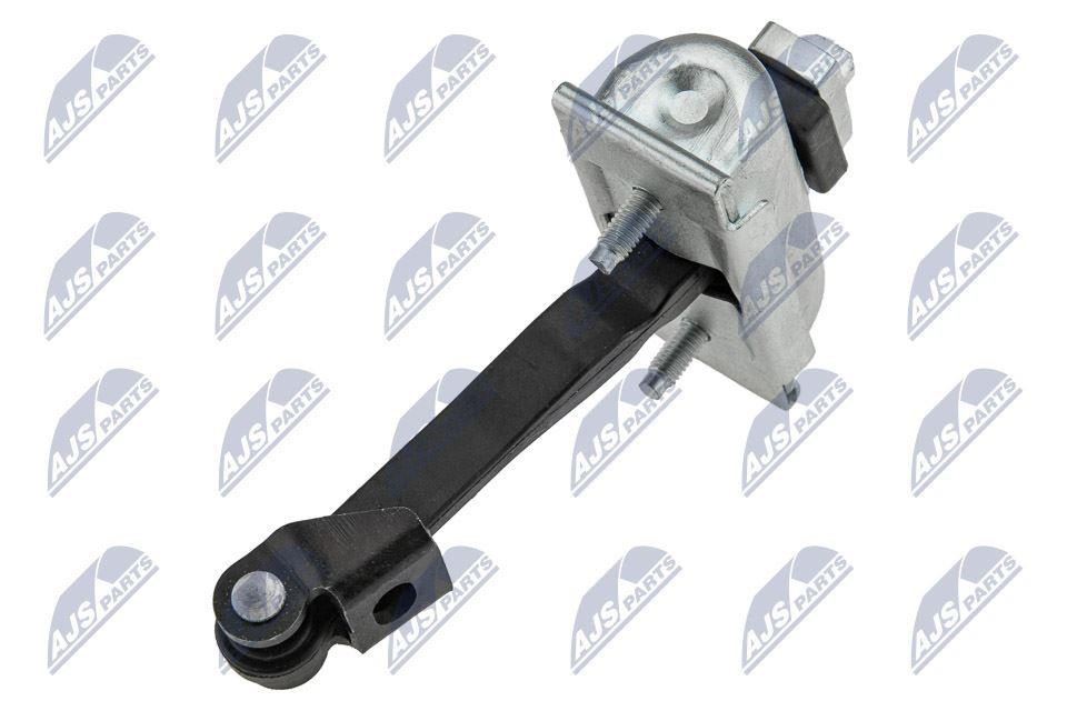 Door limiter NTY EZC-CT-044