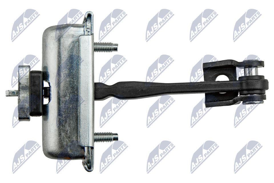 Buy NTY EZC-CT-044 at a low price in United Arab Emirates!