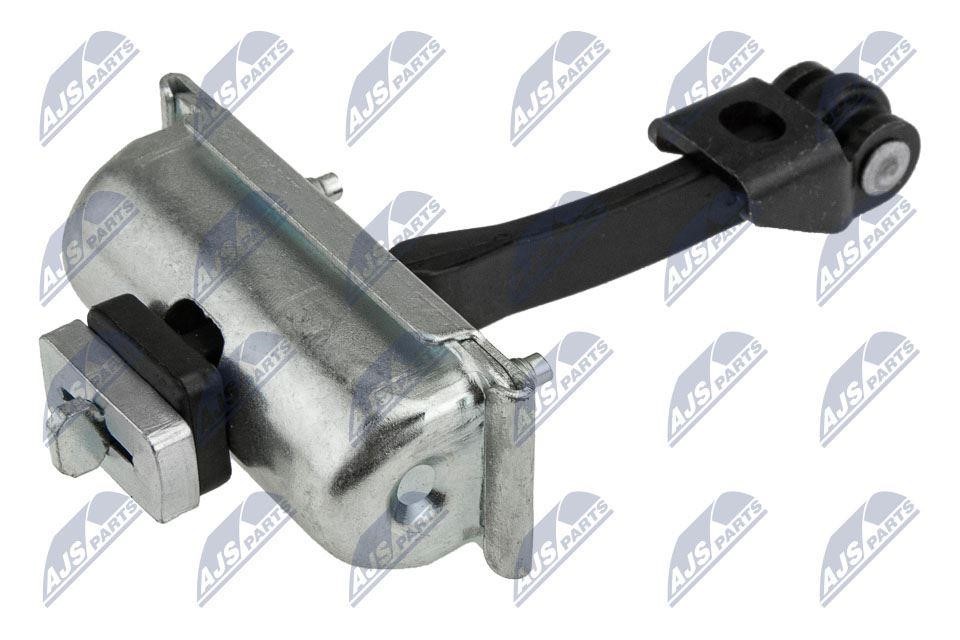 NTY EZC-CT-045 Door limiter EZCCT045 EZCCT045 NTY Door limiter