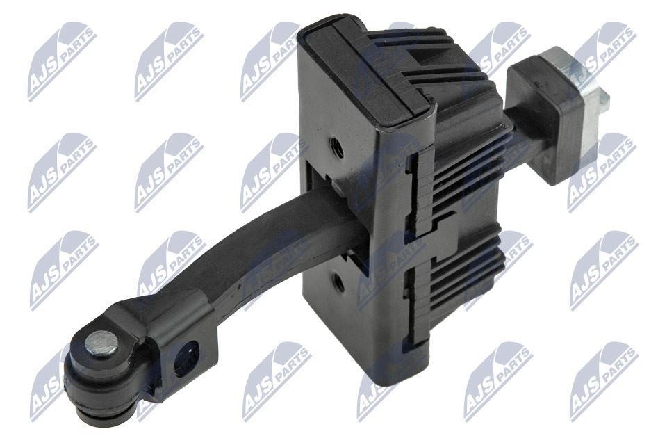 Buy NTY EZC-BM-244 at a low price in United Arab Emirates!