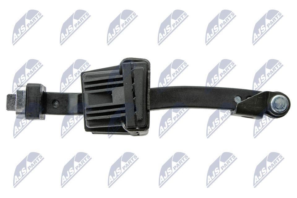 Buy NTY EZC-BM-246 at a low price in United Arab Emirates!