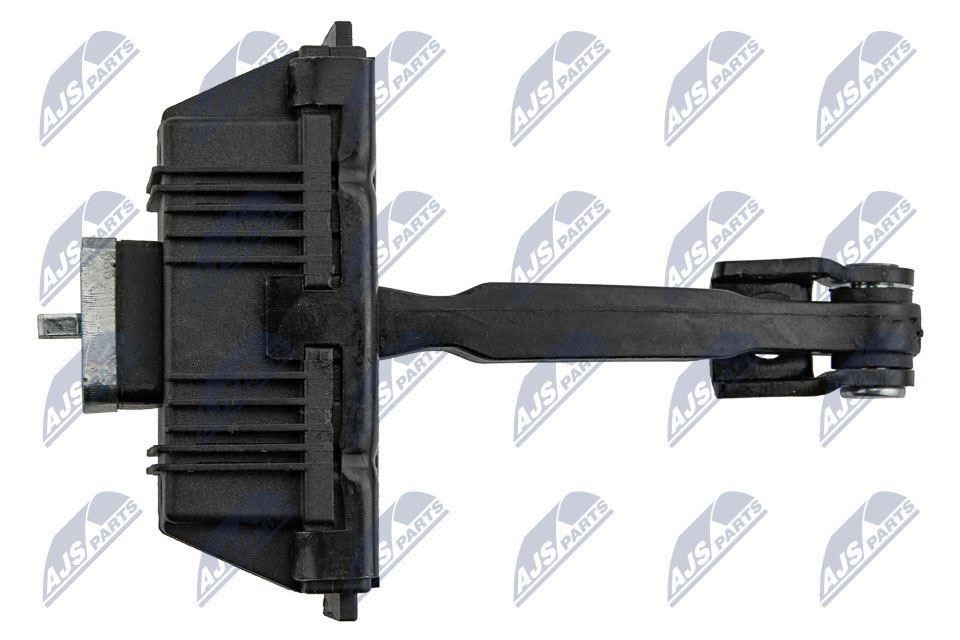 Buy NTY EZC-BM-247 at a low price in United Arab Emirates!