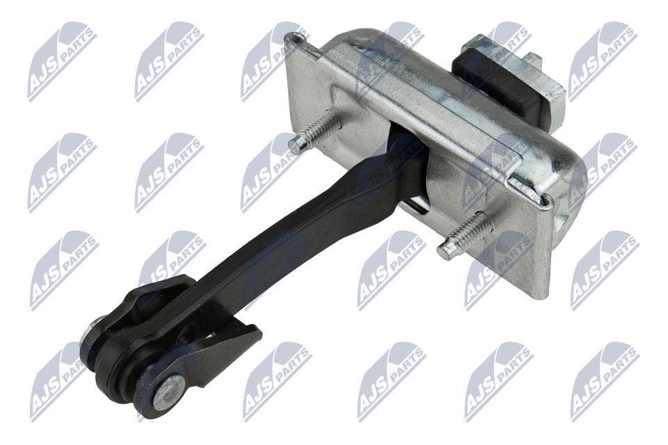 Door limiter NTY EZC-CT-045