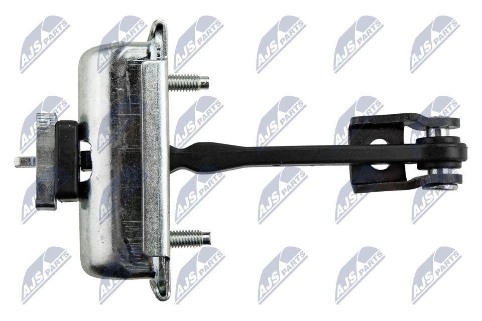Buy NTY EZC-CT-045 at a low price in United Arab Emirates!