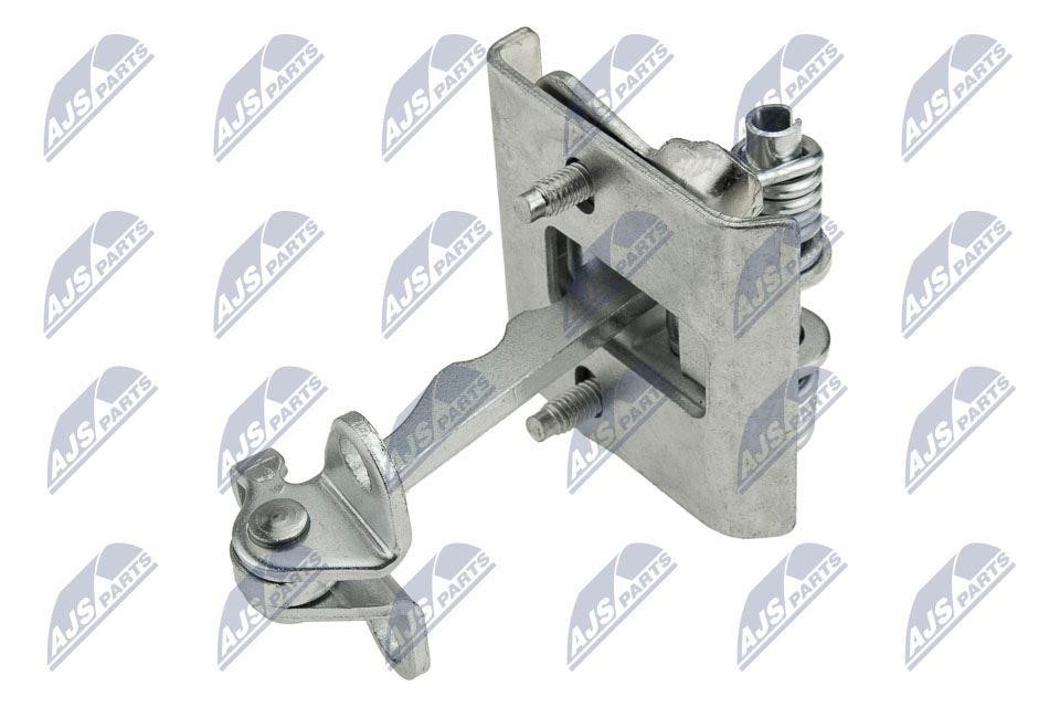 Buy NTY EZCCT046 – good price at EXIST.AE!