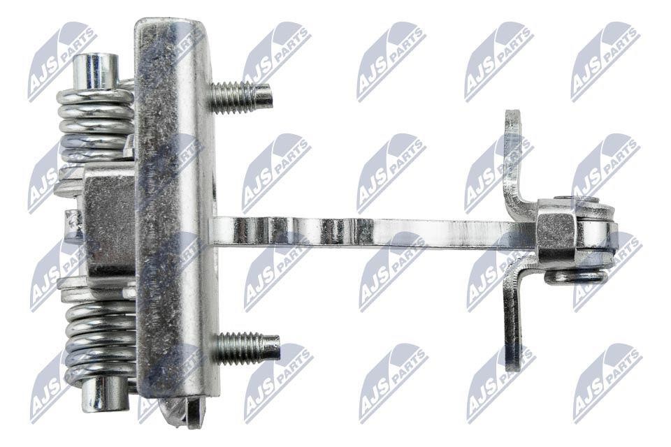 Door limiter NTY EZC-CT-046