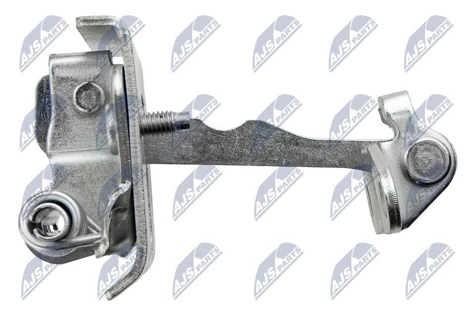 Buy NTY EZC-CT-046 at a low price in United Arab Emirates!