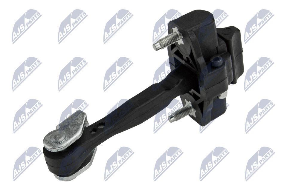 Buy NTY EZCFT140 – good price at EXIST.AE!