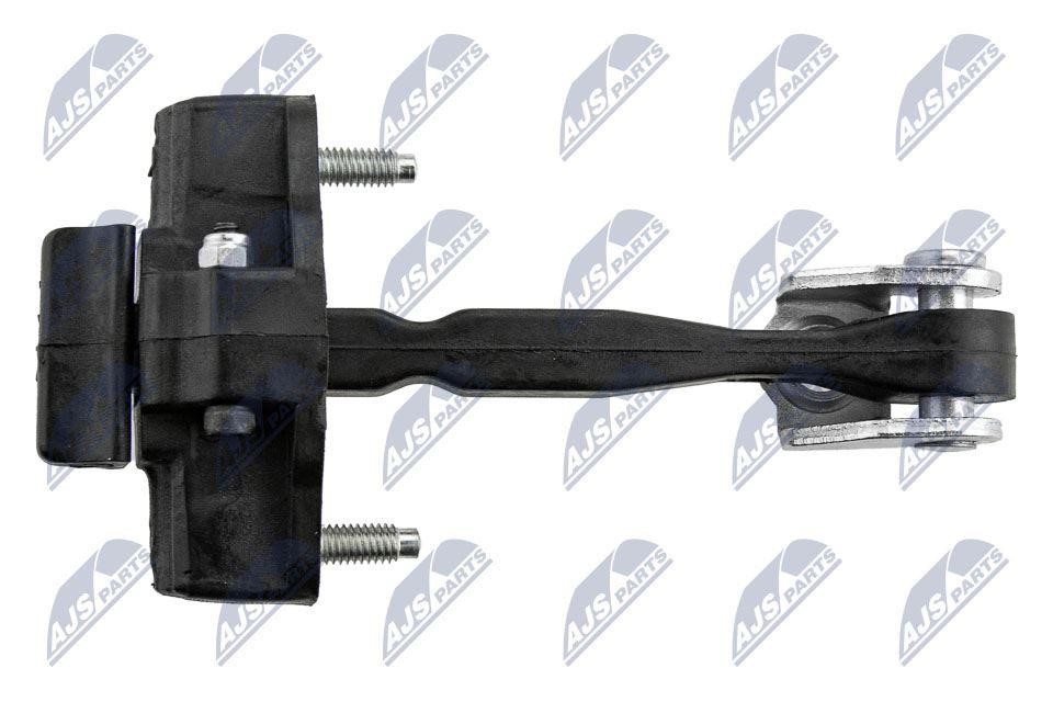 Door limiter NTY EZC-FT-140