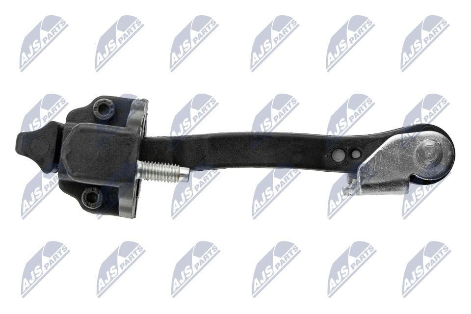 Buy NTY EZC-FT-140 at a low price in United Arab Emirates!