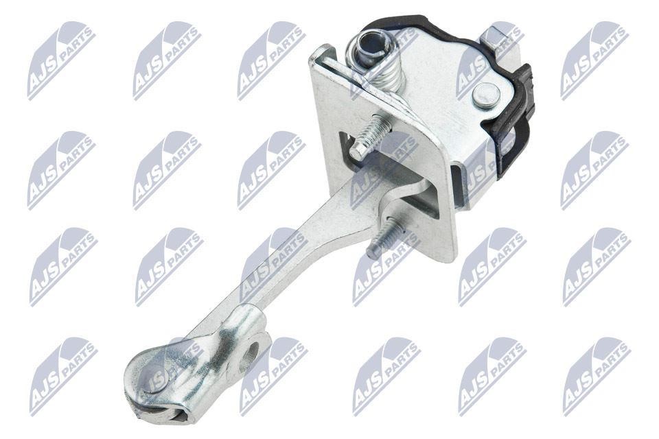 Buy NTY EZCCT048 – good price at EXIST.AE!