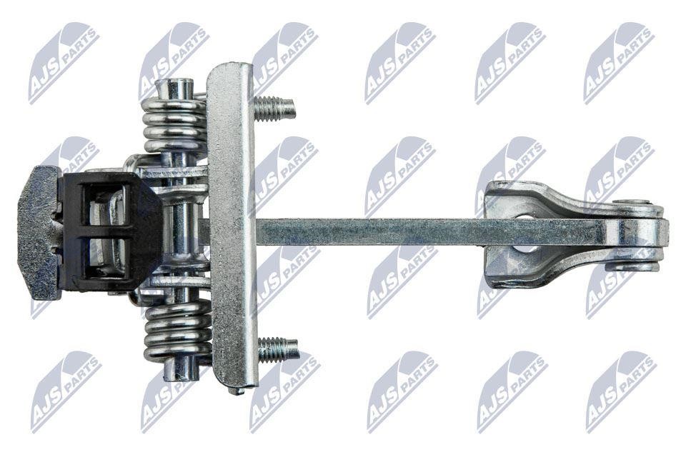Door limiter NTY EZC-CT-048