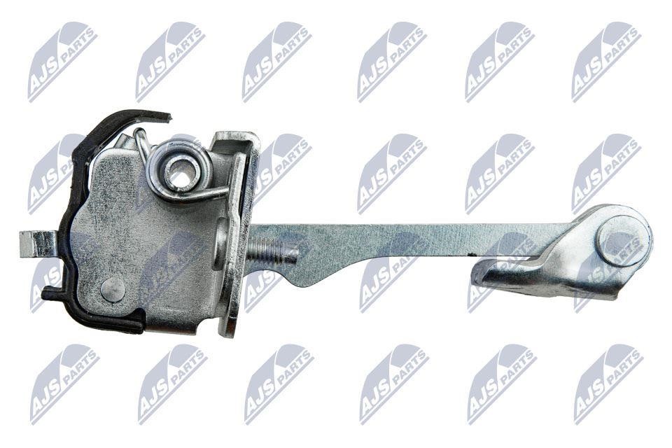 Buy NTY EZC-CT-048 at a low price in United Arab Emirates!
