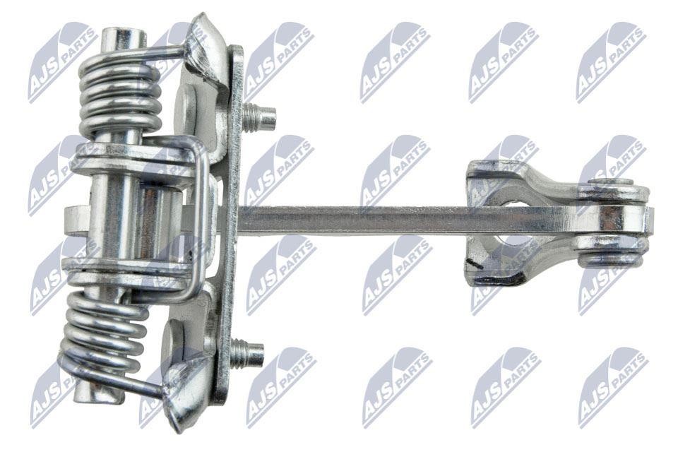 Buy NTY EZC-CT-050 at a low price in United Arab Emirates!