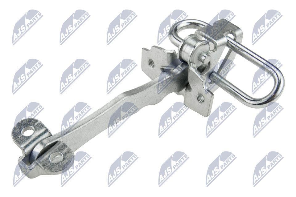 Door limiter NTY EZC-FT-142