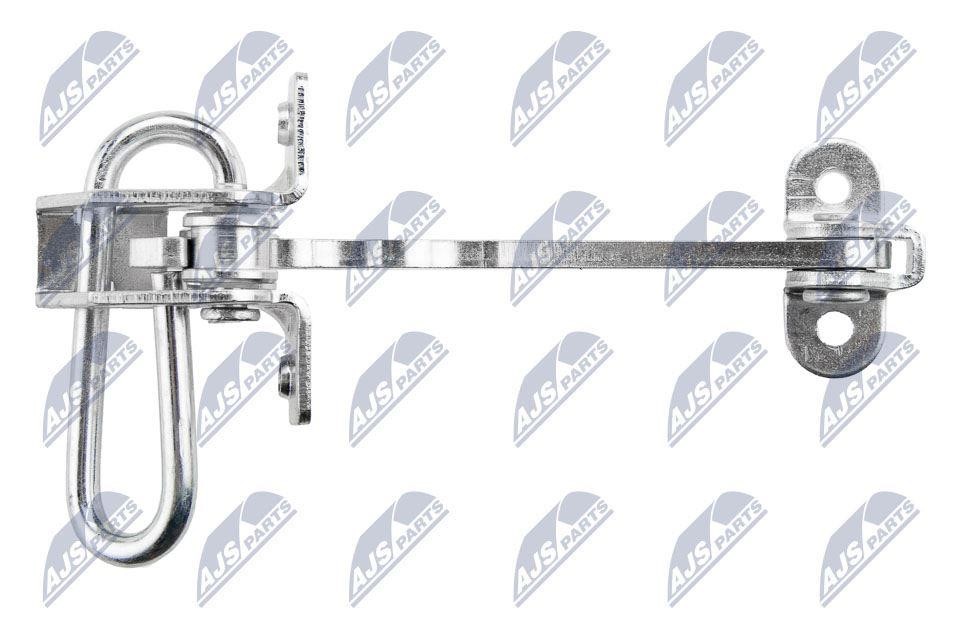 Buy NTY EZC-FT-142 at a low price in United Arab Emirates!