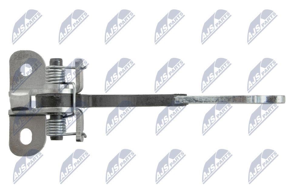 Buy NTY EZC-FT-143 at a low price in United Arab Emirates!