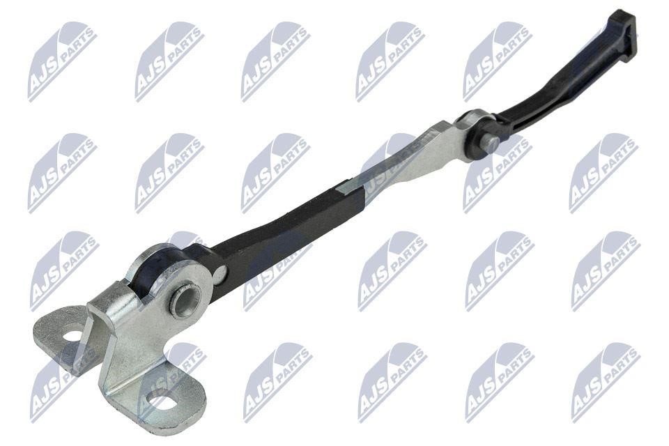 NTY EZC-FT-144 Door limiter EZCFT144 EZCFT144 NTY Door limiter