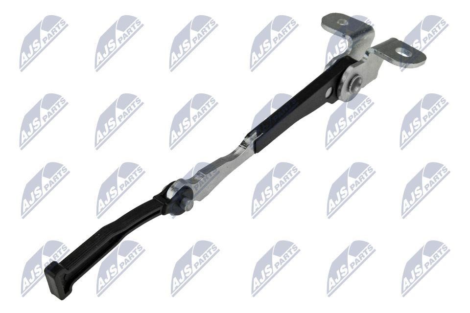 Buy NTY EZCFT144 – good price at EXIST.AE!