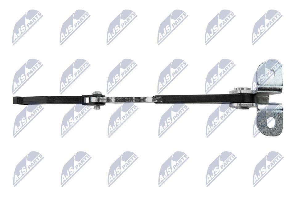 Door limiter NTY EZC-FT-144