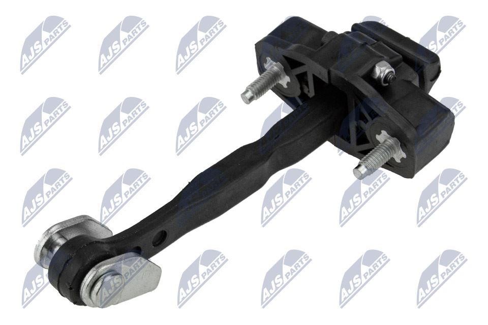 Door limiter NTY EZC-FR-152