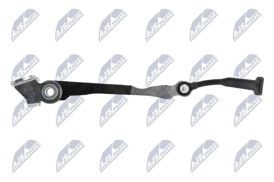 Buy NTY EZC-FT-144 at a low price in United Arab Emirates!
