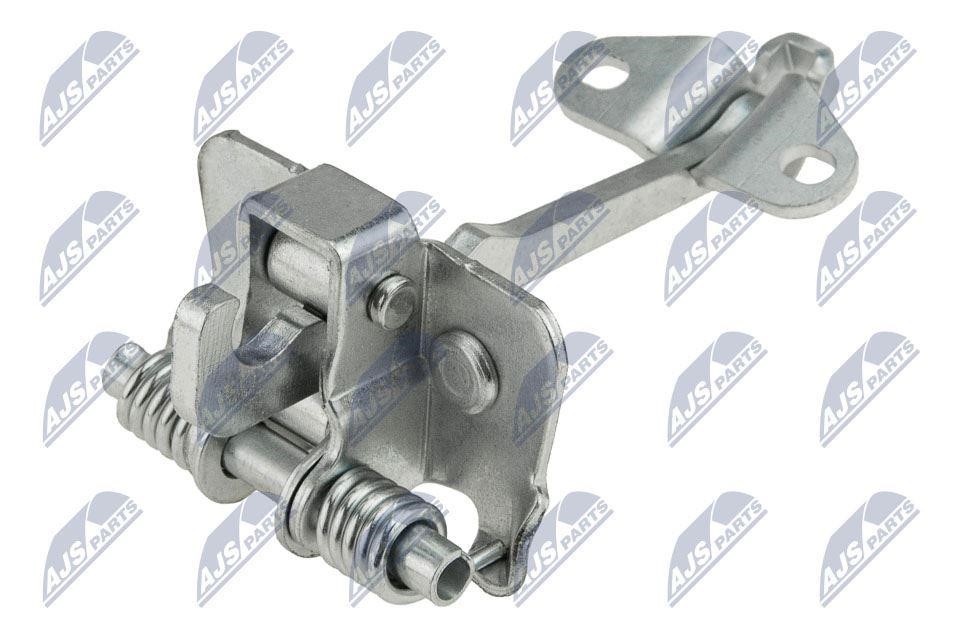 NTY EZC-FT-145 Door limiter EZCFT145 EZCFT145 NTY Door limiter