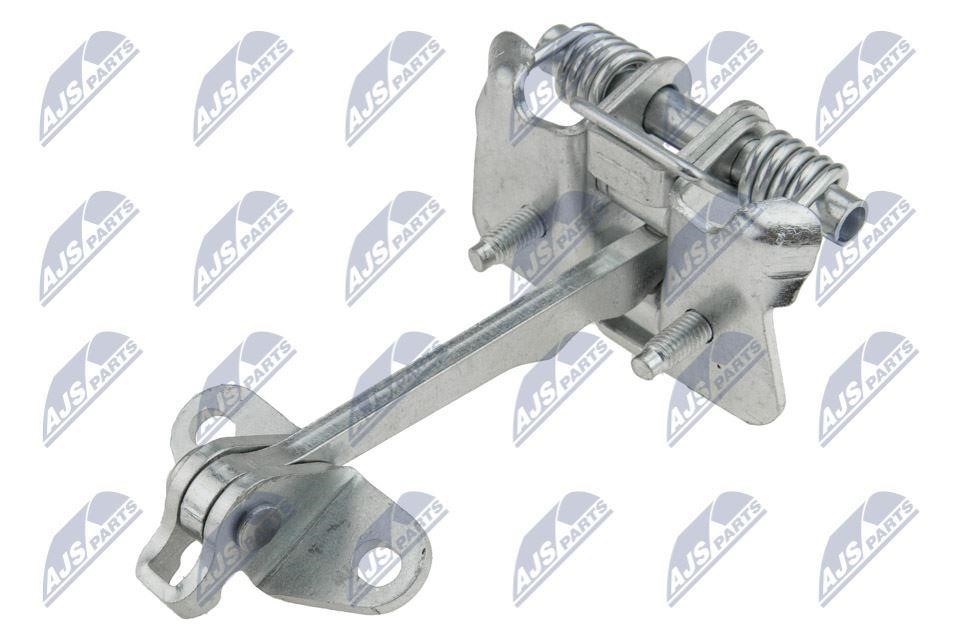 Door limiter NTY EZC-FT-145
