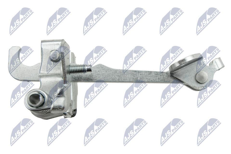 Buy NTY EZC-FT-145 at a low price in United Arab Emirates!