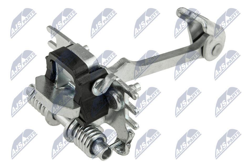 EZCFT146 NTY Door limiter