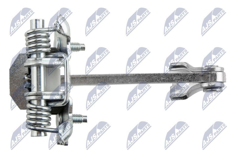 Door limiter NTY EZC-FT-146