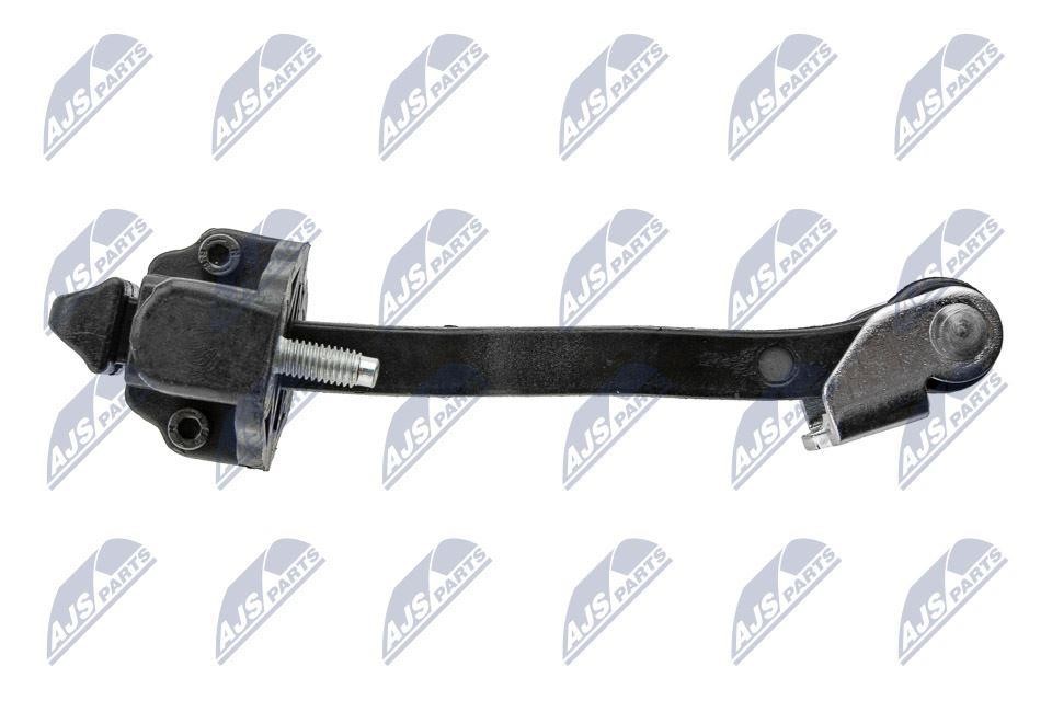 Buy NTY EZC-FR-152 at a low price in United Arab Emirates!