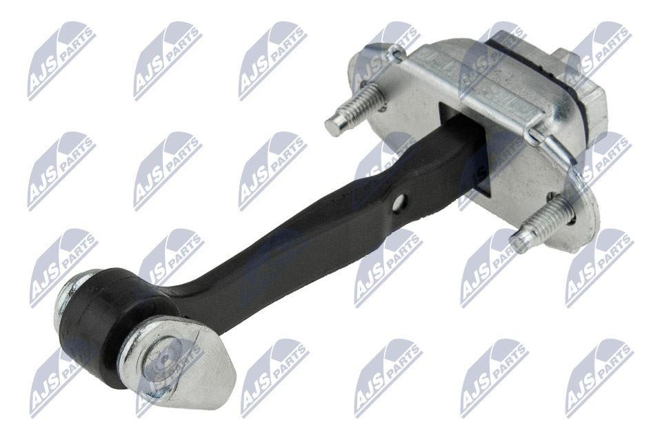 Buy NTY EZC-FR-153 at a low price in United Arab Emirates!