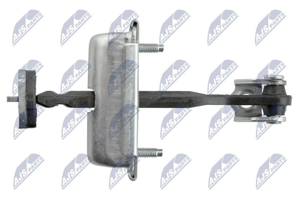 Buy NTY EZC-FR-154 at a low price in United Arab Emirates!