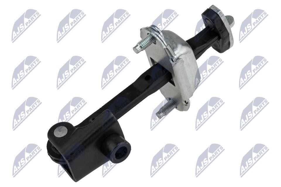 Buy NTY EZC-FR-155 at a low price in United Arab Emirates!