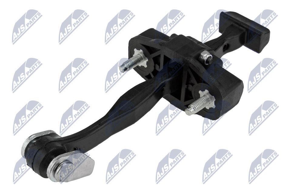 Door limiter NTY EZC-FR-157
