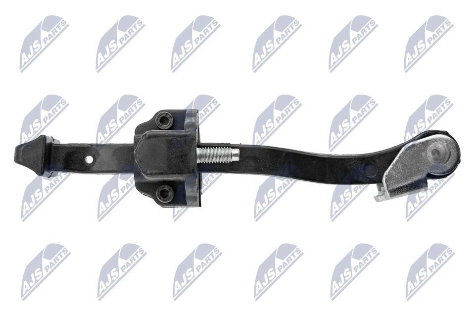 Buy NTY EZC-FR-157 at a low price in United Arab Emirates!
